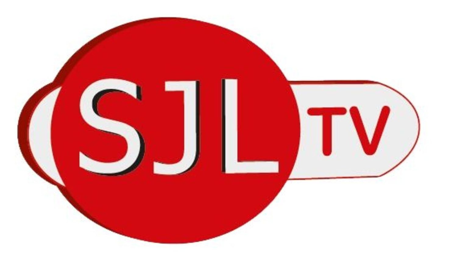 SAN JUAN DE LURIGANCHO TV